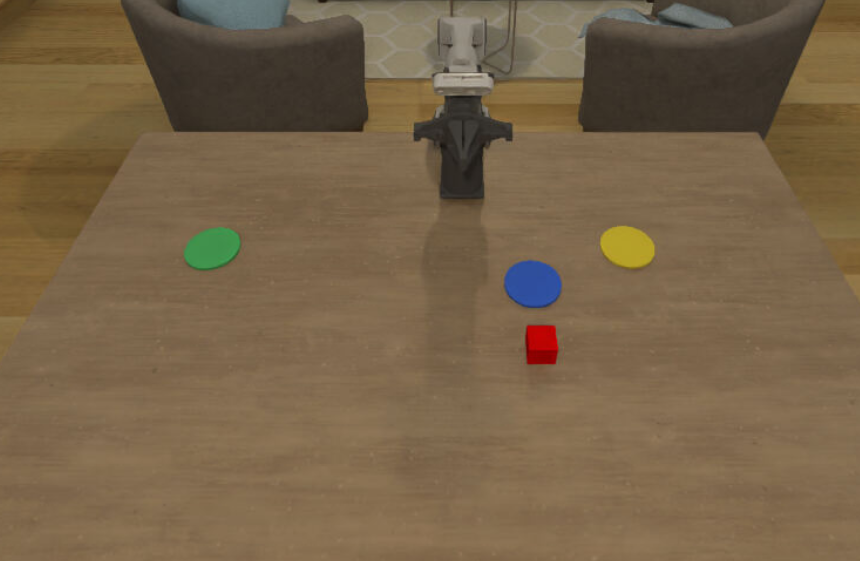 random_data_collection