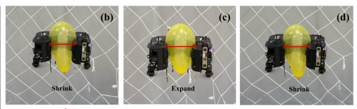 grasp_drone_tactile