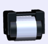 roller_braille